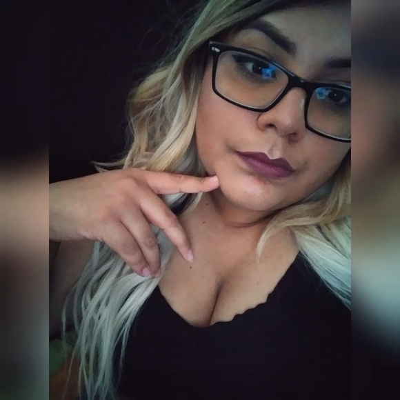 Meet your Posher, Marisol - Picture 1 of 1